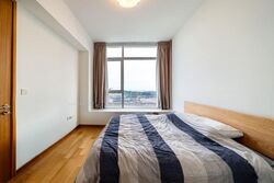 76 Shenton (D2), Apartment #574055921